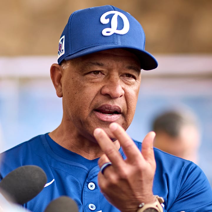 模板幻灯片演示